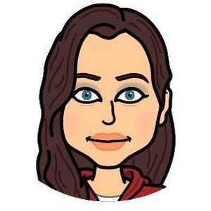 Meet your Posher, Molly